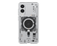 Spigen Ultra Hybrid Mag Magsafe do Galaxy S25 Edge Neo One - 1343721 - zdjęcie 2